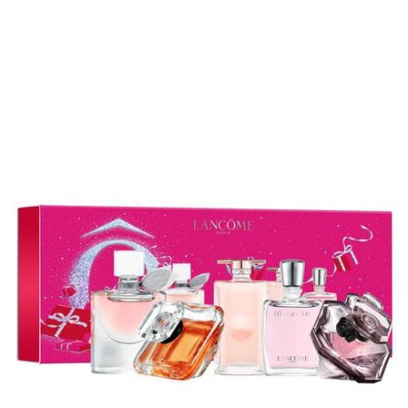 3614273257053-fragrance-miniatures-set