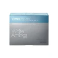 Venus Recupe White Aminos Drink 20ml x 30 sticks