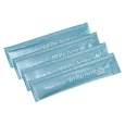Venus Recupe White Aminos Drink 20ml x 30 sticks