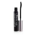 KissMe heroine make Mascara Long & Curl SUPER WATERPROOF JET Black 6g