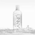 UNNY CLUB Mild Cleansing Water