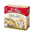 Otsuka The Wise Man’s Dining Double Support 6g x 30 Packet