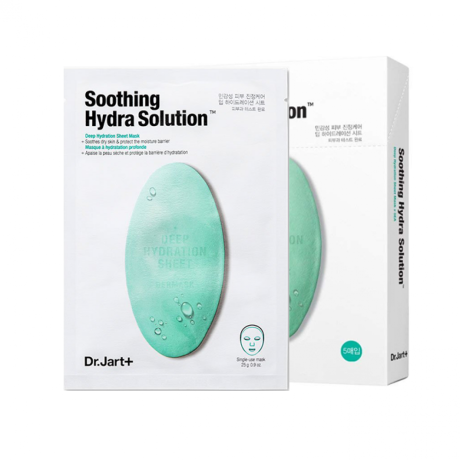 dr-jart-soothing-hydra-solution-mask-424