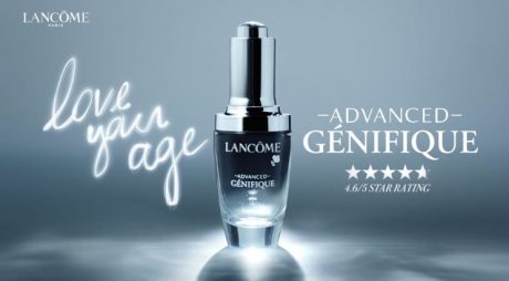 lancome