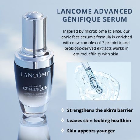 lancomegenifiquemob