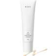 RMK UV Face Protector Lucent SPF35