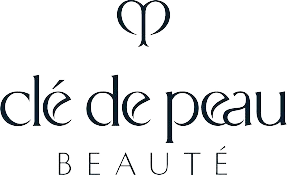 CLE_DE_PEAU_BEAUTE_Logo-removebg-preview