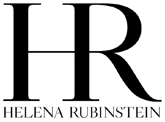 Helena_Rubinstein_logo-removebg-preview