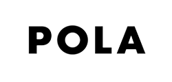Pola-logo_11zon-removebg-preview