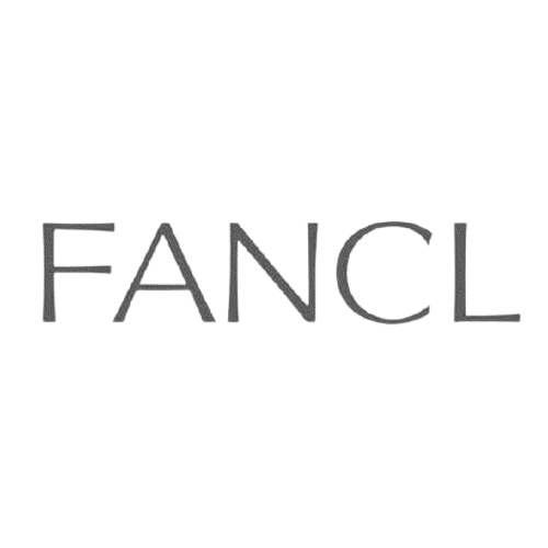 client-Fancl-removebg-preview