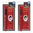 Koji – Dolly Wink Liquid Eyeliner Waterproof – 2 Types