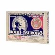 NICHIBAN Roihi-Tsuboko Ointment Large Size 156P