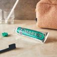 MARVIS CLASSIC STRONG MINT TOOTHPASTE 85ML