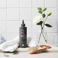 MASIL 8 SECONDS SALON HAIR MASK 200ML