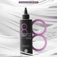 MASIL 8 SECONDS SALON HAIR MASK 200ML