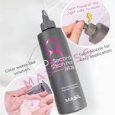 MASIL 8 SECONDS SALON HAIR MASK 200ML
