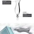 WellDerma – Face Lifting Pad