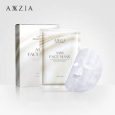 AXXZIA Beauty Force Airy Face Mask 7pcs