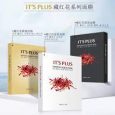 download