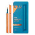 UZU BY FLOWFUSHI Eye Opening Liner Orange