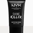 NYX PROFESSIONAL MAKEUP Shine Killer Primer 20 mL