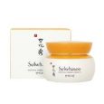 SULWHASOO Essential Firming Cream Moisturiser • 75ml