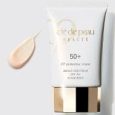 CLE DE PEAU UV Protection Cream SPF 50 PA+++