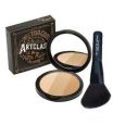Too cool for school Art Class Tricolor Repair Powder