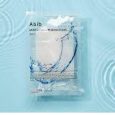 Abib Mild acidic pH Sheet Mask Aqua Fit 10pcs