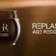 RE-PLASTY AGE RECOVERY Night Cream by Helena Rubinstein. 50ml