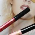 Koji – Dolly Wink Liquid Eyeliner Waterproof – 2 Types