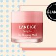 LANEIGE – Lip Sleeping Mask