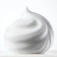 KAO Curél Bubble Face Wash 150ml