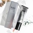 Dr. Jart+ – Silver Label Plus Rejuvenating Beauty Balm SPF35 PA++ – 40ml