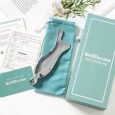 WellDerma – Face Lifting Pad