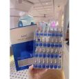 A.H.C – Capture Turnover 28 Hyaluronic Ampoule Set