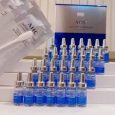 A.H.C – Capture Turnover 28 Hyaluronic Ampoule Set