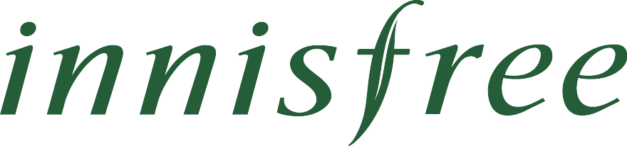innisfree-logo-removebg-preview