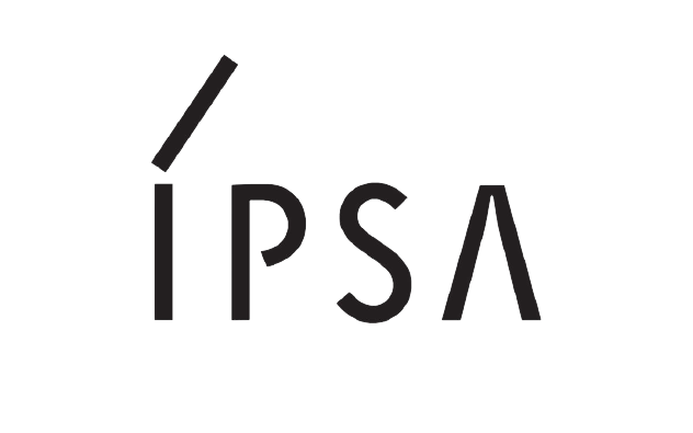 logo-ipsa-1200x750-removebg-preview