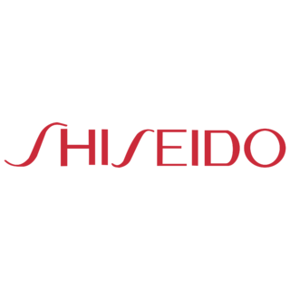 shiseido-logo