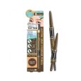 skinnote_kpalette_lasting3wayeyebrow_naturalbrown