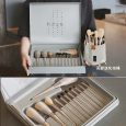 USER ZERO SERIES COSMETIC BRUSH SET