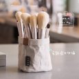 USER ZERO SERIES COSMETIC BRUSH SET