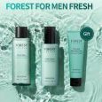 Innisfree – Forest For Men Moisture Skin Care Dual Set