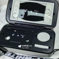 Amorepacific X Off-White Protection Launch Limited Edition Box (6 Items)