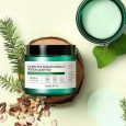 SOME BY MI AHA BHA PHA 30 Days Miracle Truecica Clear Pad