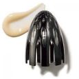 Pola B.A Grandluxe III Facial Serum 50g