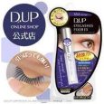 D-Up Eyelash Fixer Ex 552 Clear Type – Japanese Eyelashes Fixer
