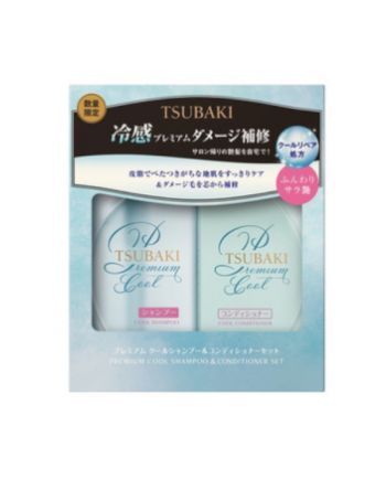 shiseido-tsubaki-premium-cool-shampoo-conditioner-set-490ml-490ml-206