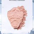 Unknown-3